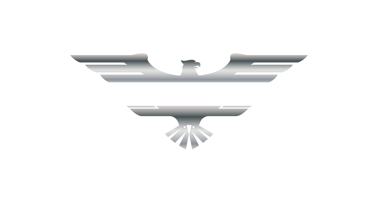 HAMMERLIGHT Firearms, Gear and Ammo